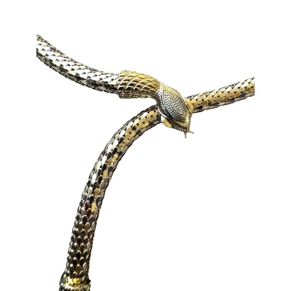 Belt main image 5